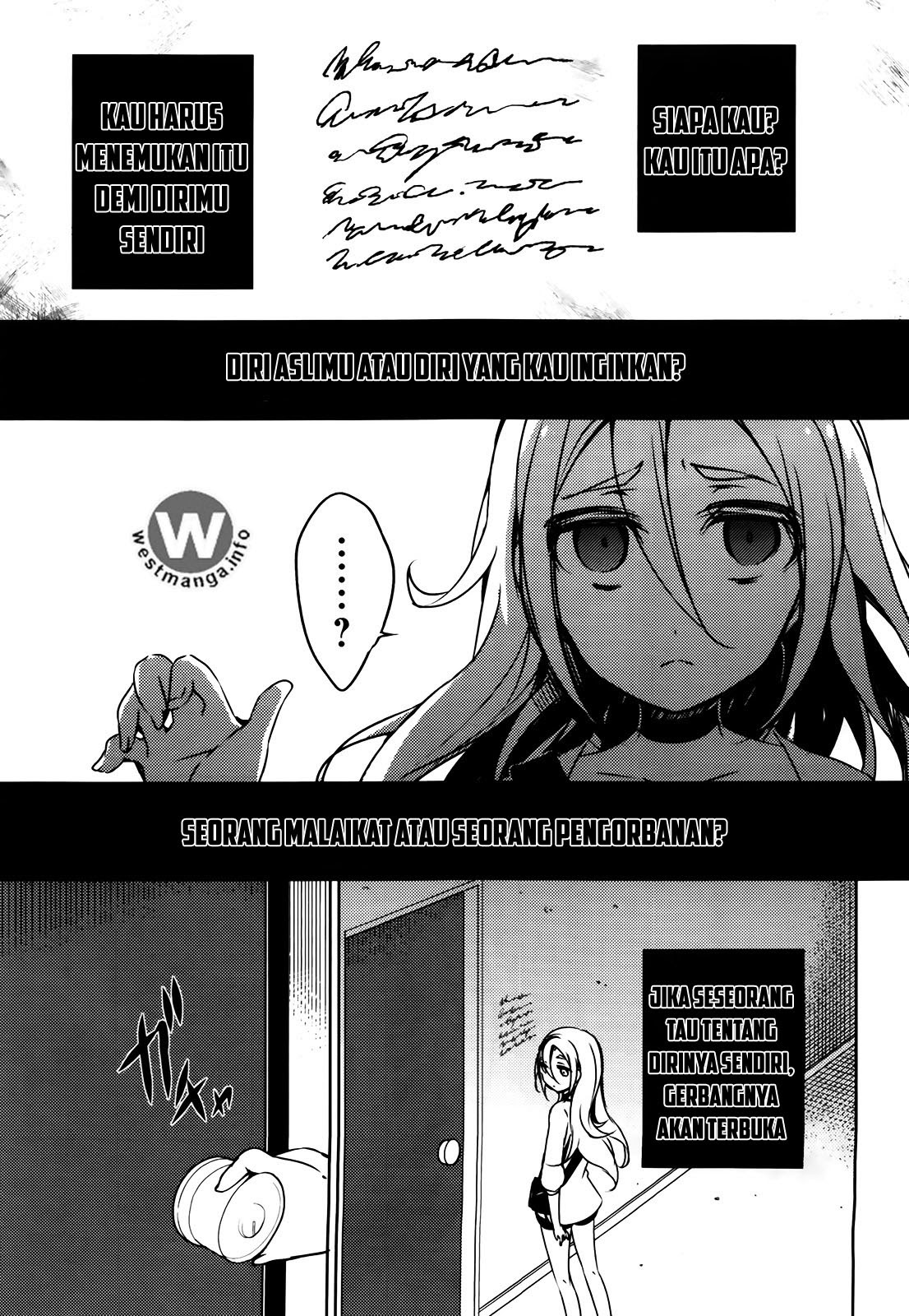 satsuriku-no-tenshi - Chapter: 1