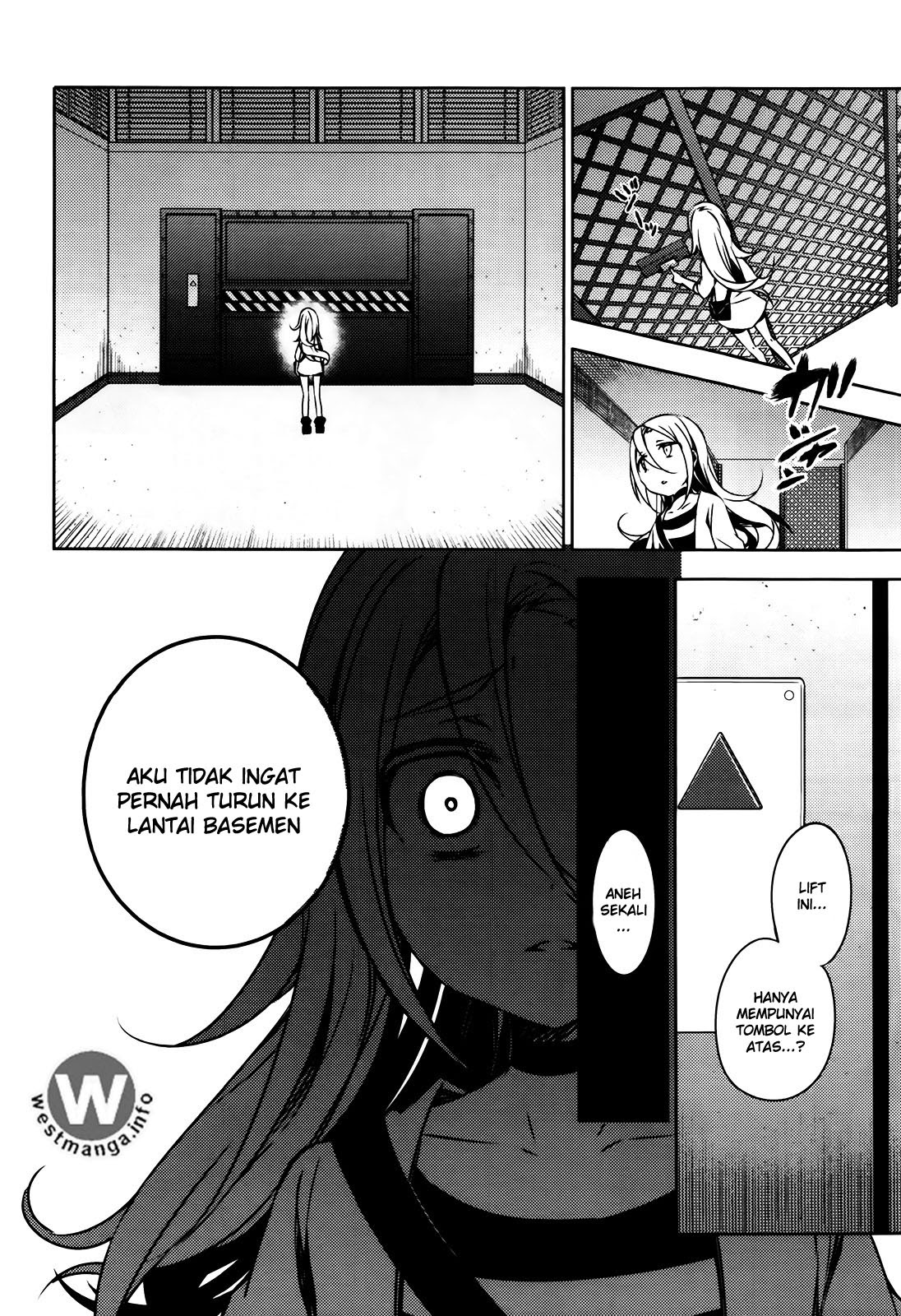 satsuriku-no-tenshi - Chapter: 1