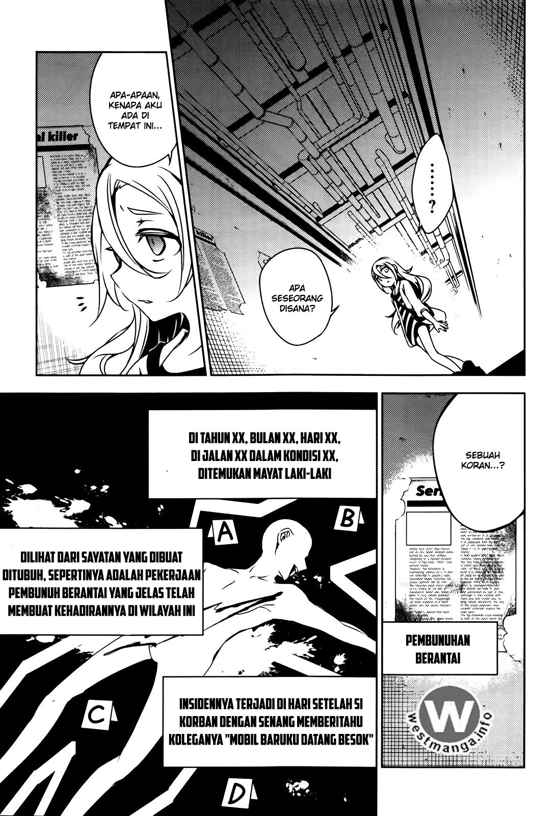 satsuriku-no-tenshi - Chapter: 1