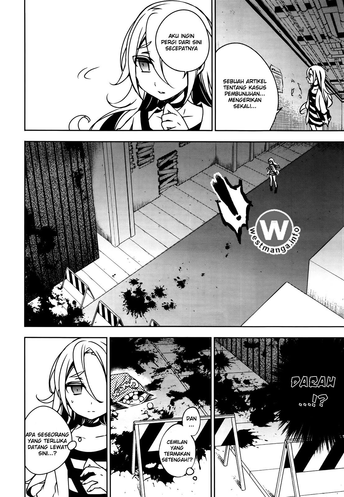 satsuriku-no-tenshi - Chapter: 1