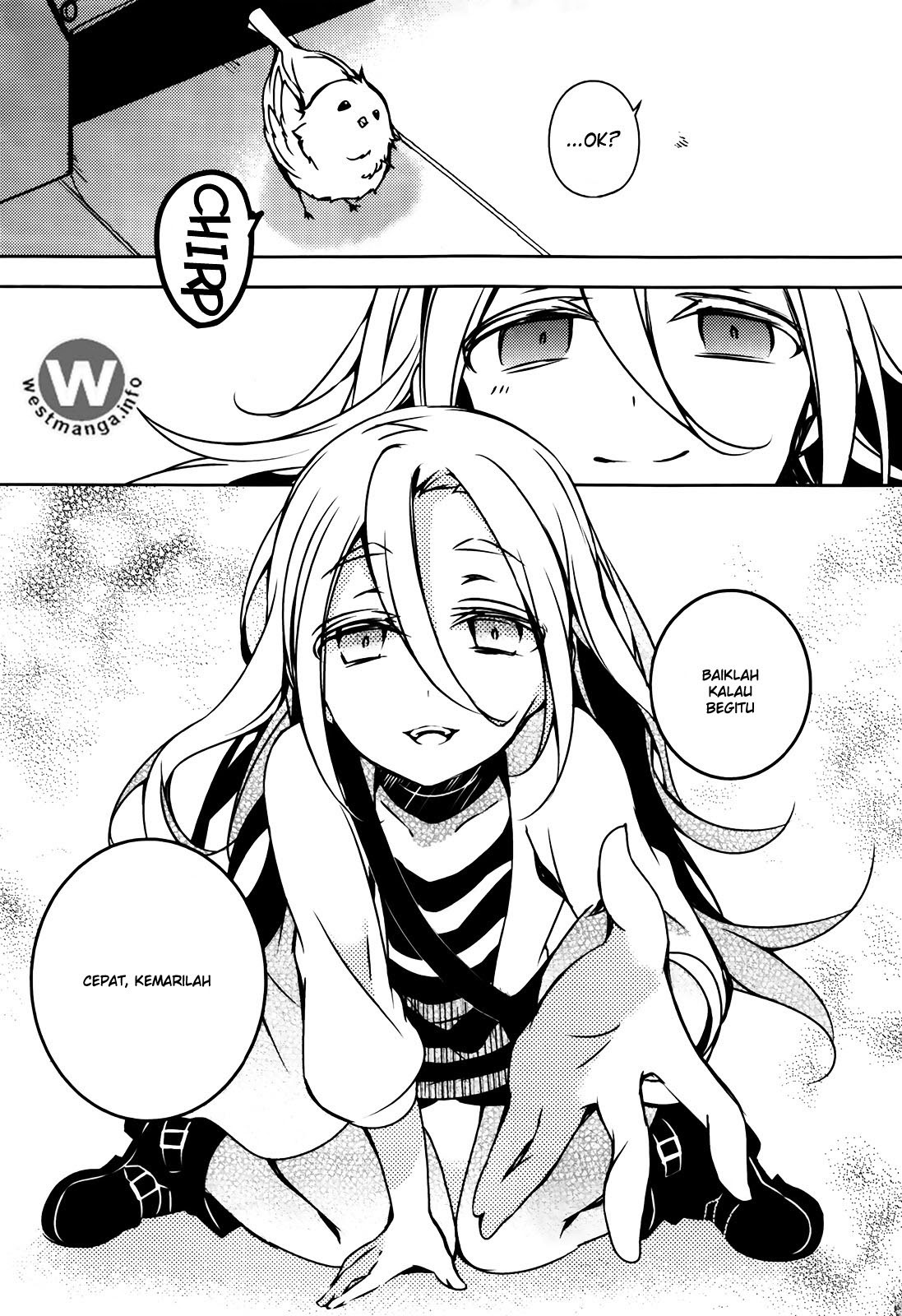 satsuriku-no-tenshi - Chapter: 1