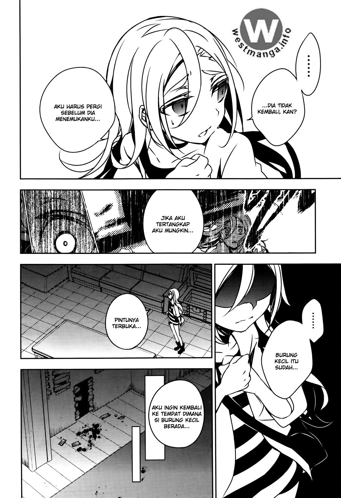 satsuriku-no-tenshi - Chapter: 1