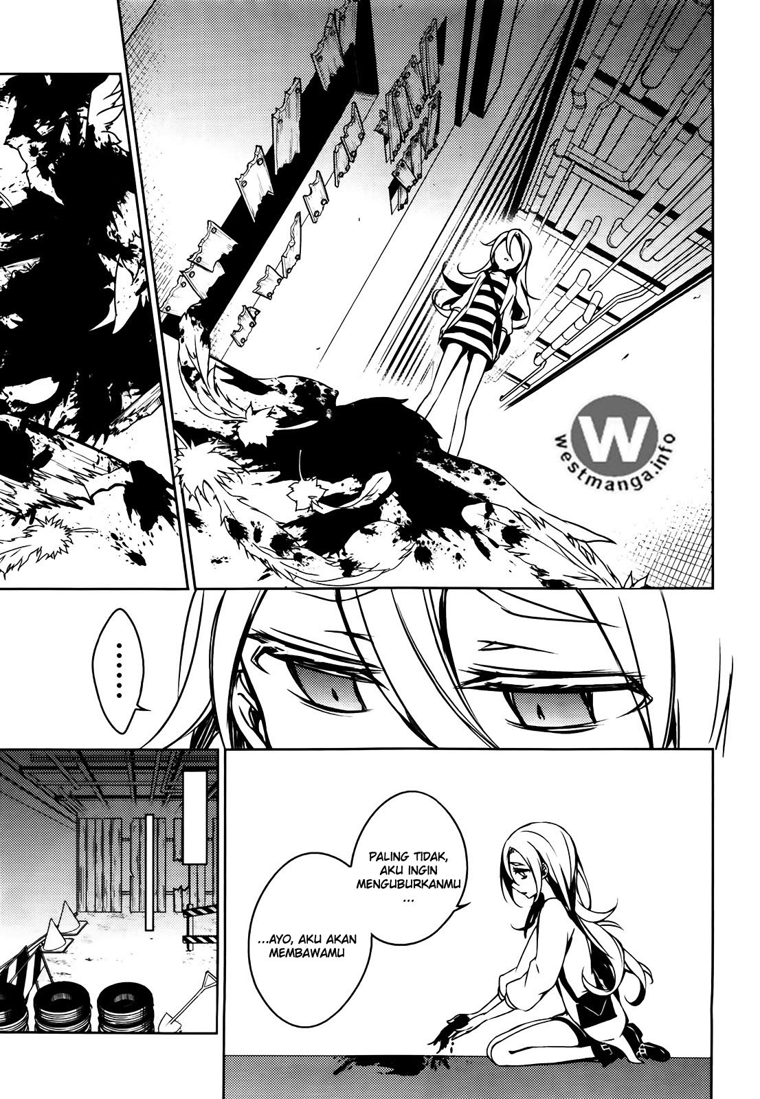 satsuriku-no-tenshi - Chapter: 1