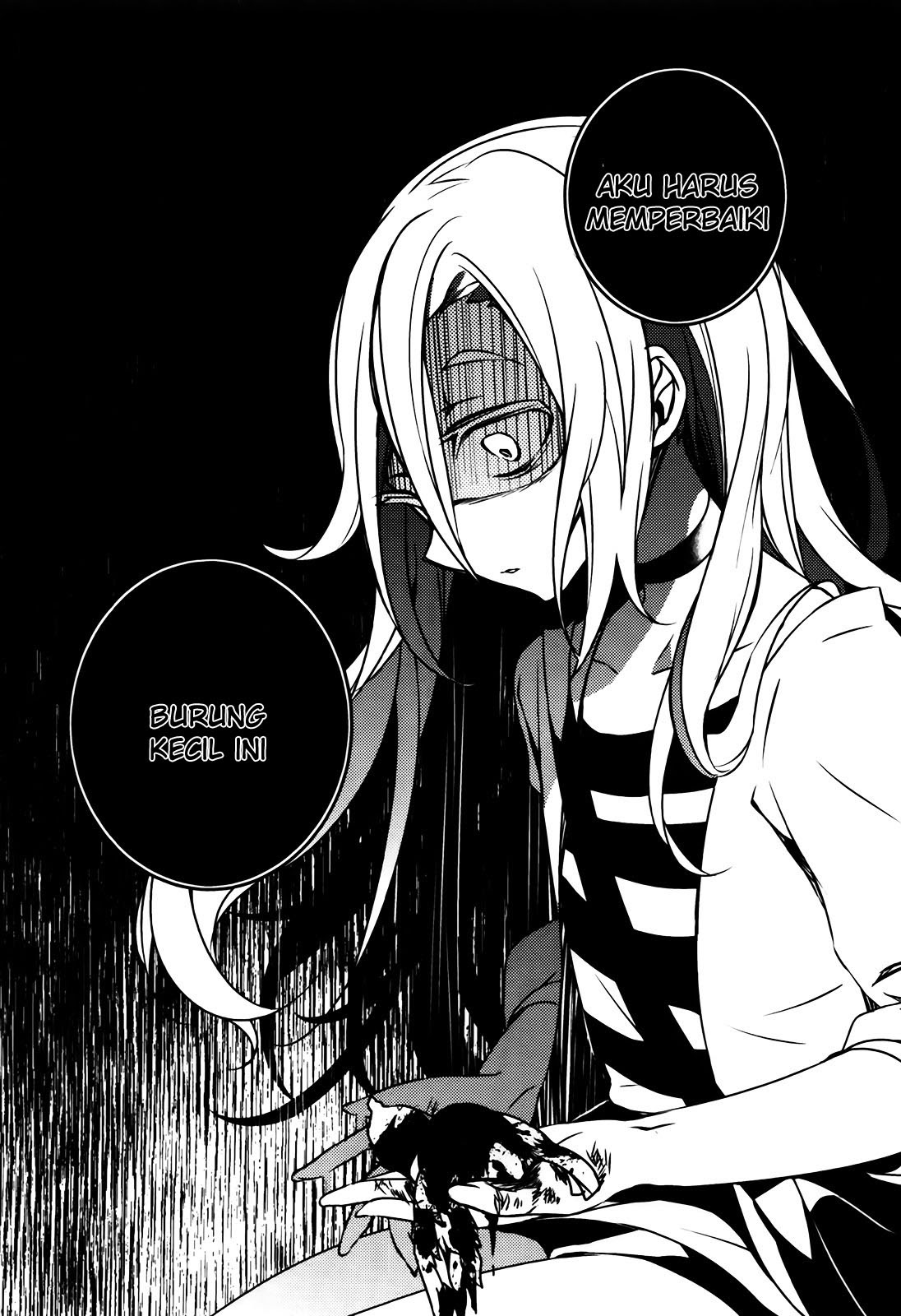 satsuriku-no-tenshi - Chapter: 1