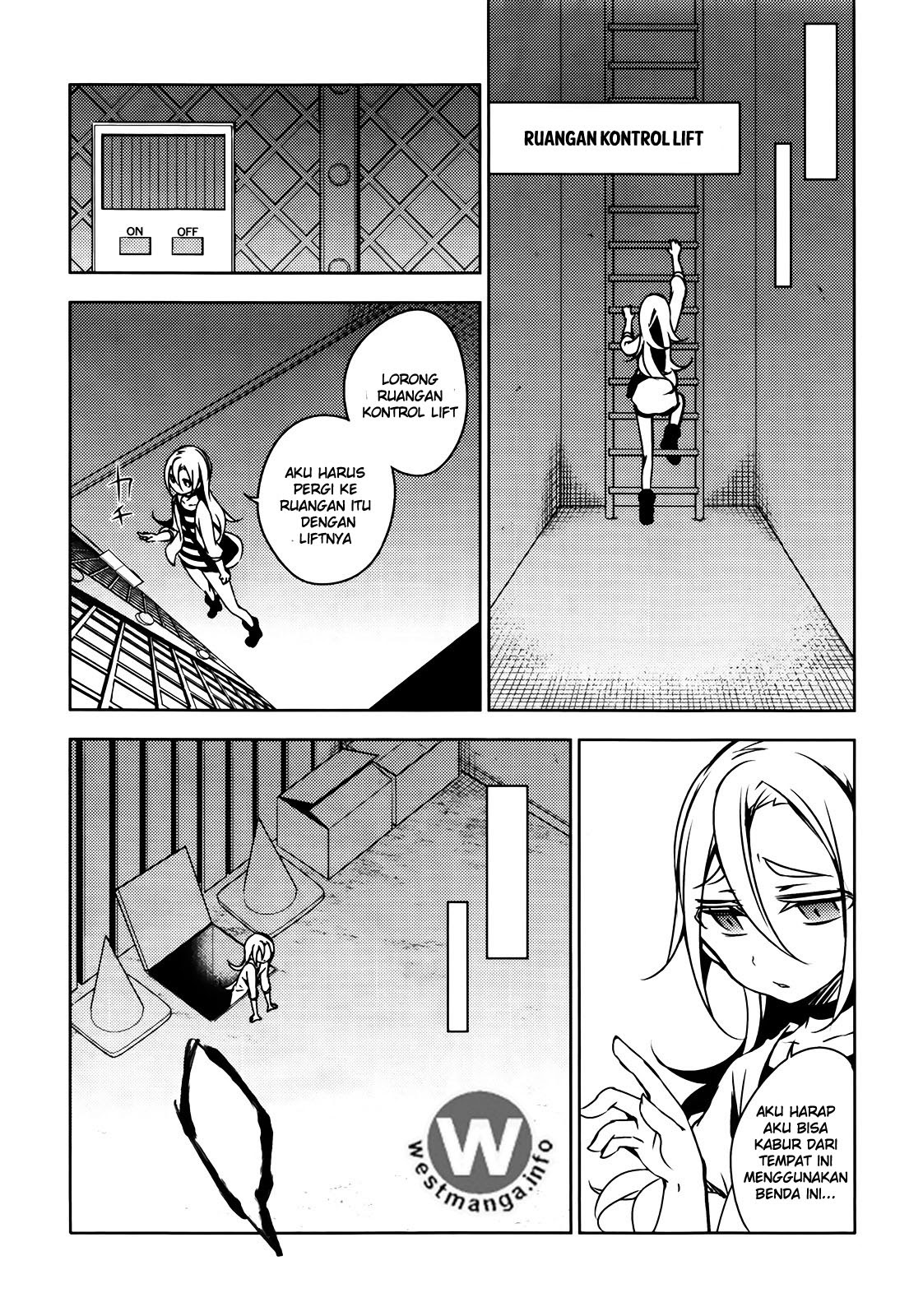 satsuriku-no-tenshi - Chapter: 1