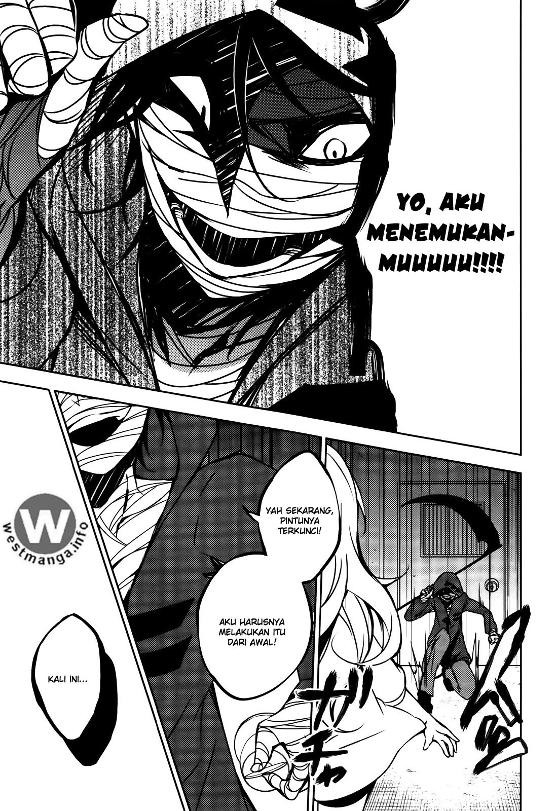 satsuriku-no-tenshi - Chapter: 1