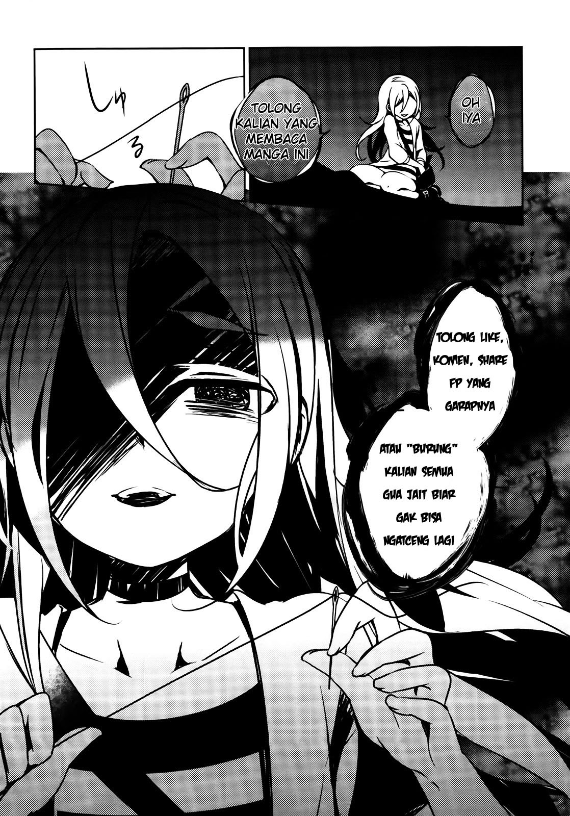 satsuriku-no-tenshi - Chapter: 1