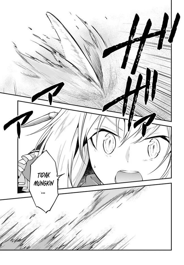 isekai-cheat-survival-meshi - Chapter: 24