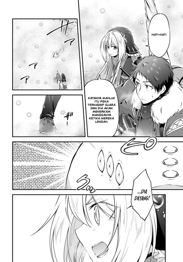 isekai-cheat-survival-meshi - Chapter: 24