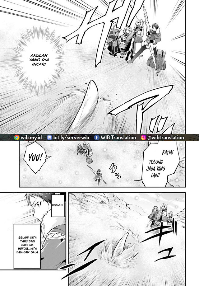 isekai-cheat-survival-meshi - Chapter: 24