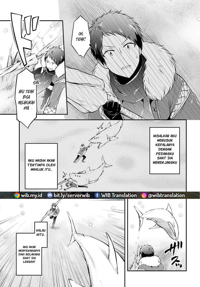 isekai-cheat-survival-meshi - Chapter: 24