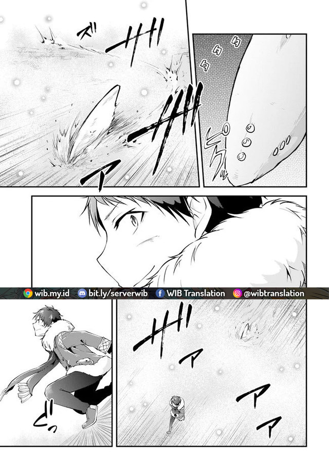 isekai-cheat-survival-meshi - Chapter: 24