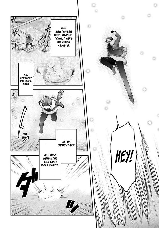 isekai-cheat-survival-meshi - Chapter: 24