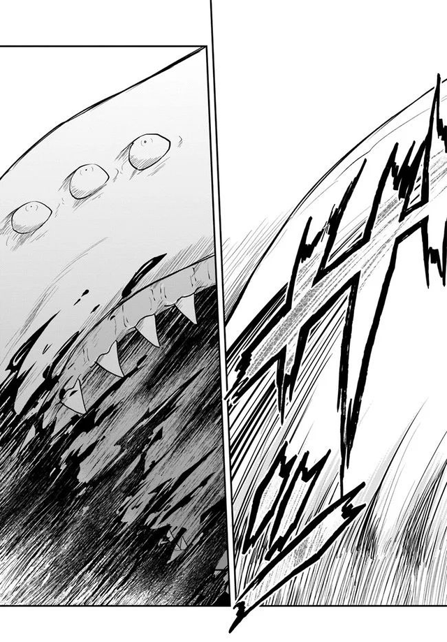 isekai-cheat-survival-meshi - Chapter: 24