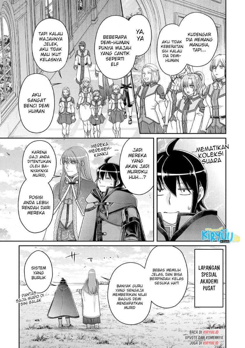 tsuki-ga-michibiku-isekai-douchuu - Chapter: 69