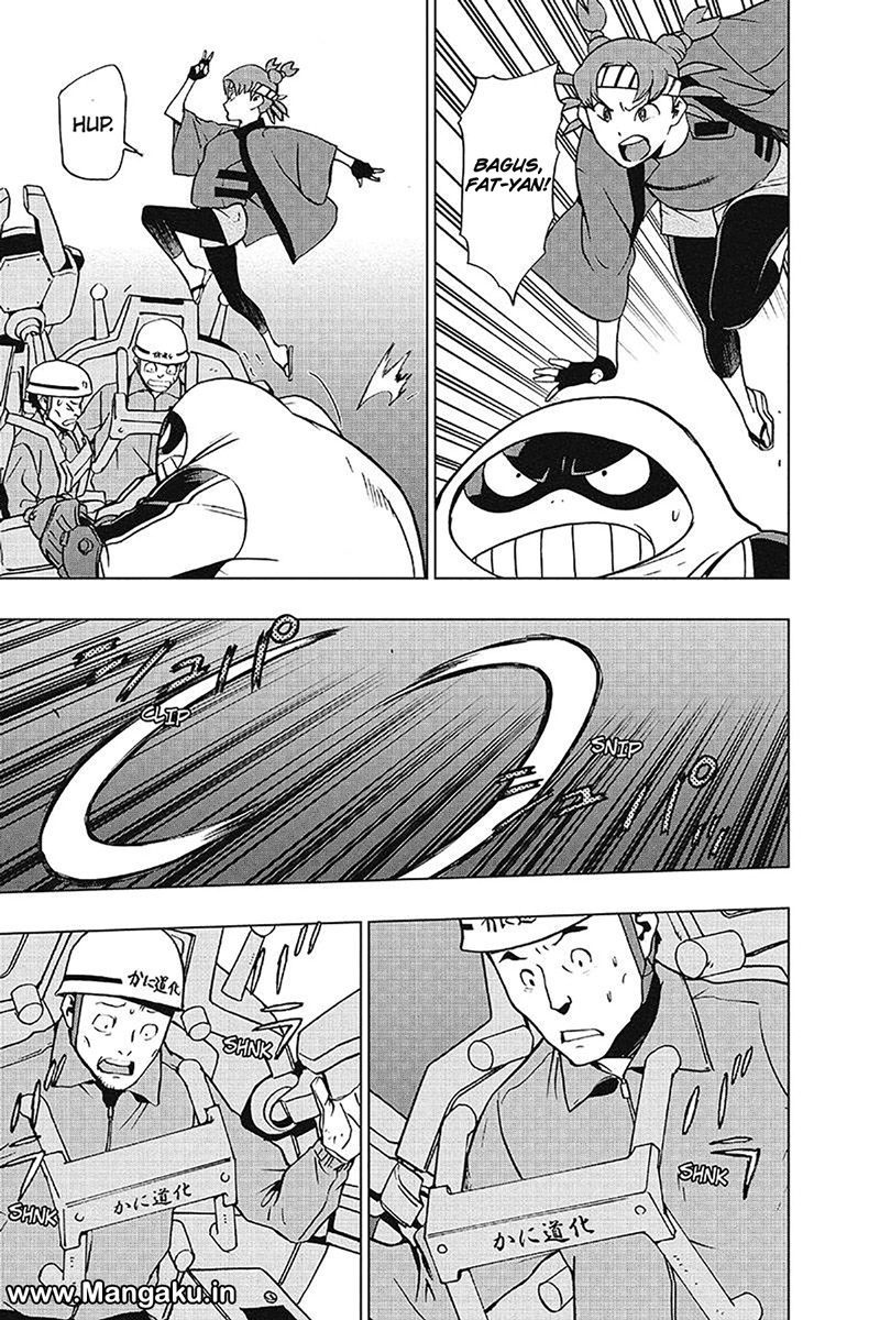 vigilante-boku-no-hero-academia-illegals - Chapter: 34