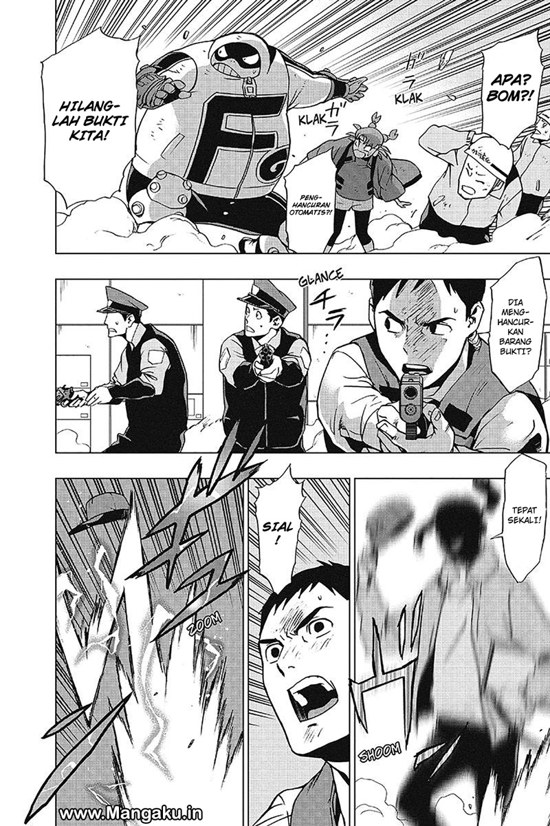 vigilante-boku-no-hero-academia-illegals - Chapter: 34