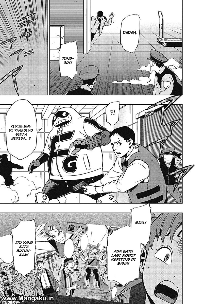 vigilante-boku-no-hero-academia-illegals - Chapter: 34