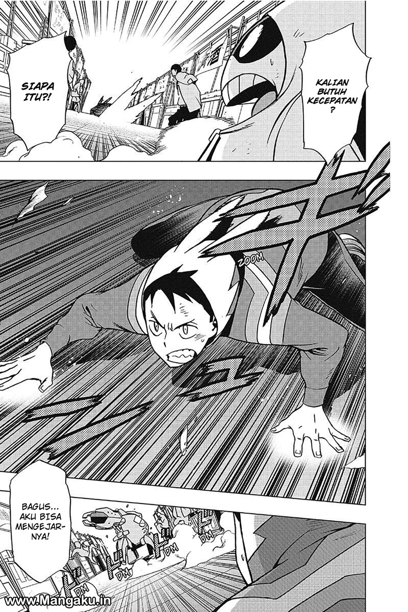 vigilante-boku-no-hero-academia-illegals - Chapter: 34