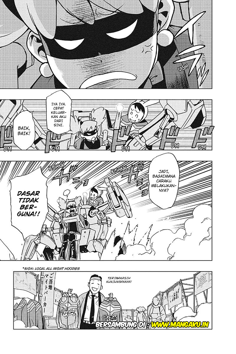 vigilante-boku-no-hero-academia-illegals - Chapter: 34