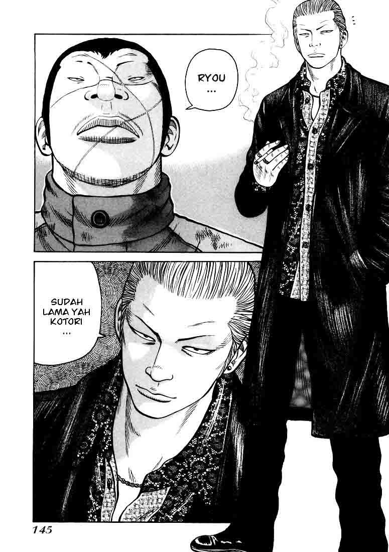 qp - Chapter: 5