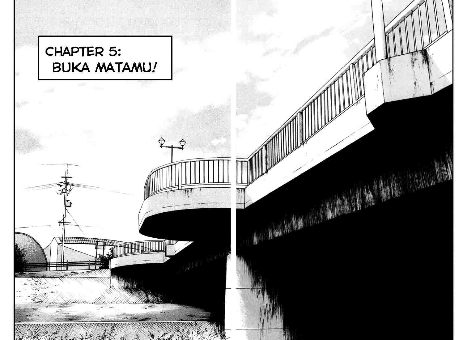 qp - Chapter: 5