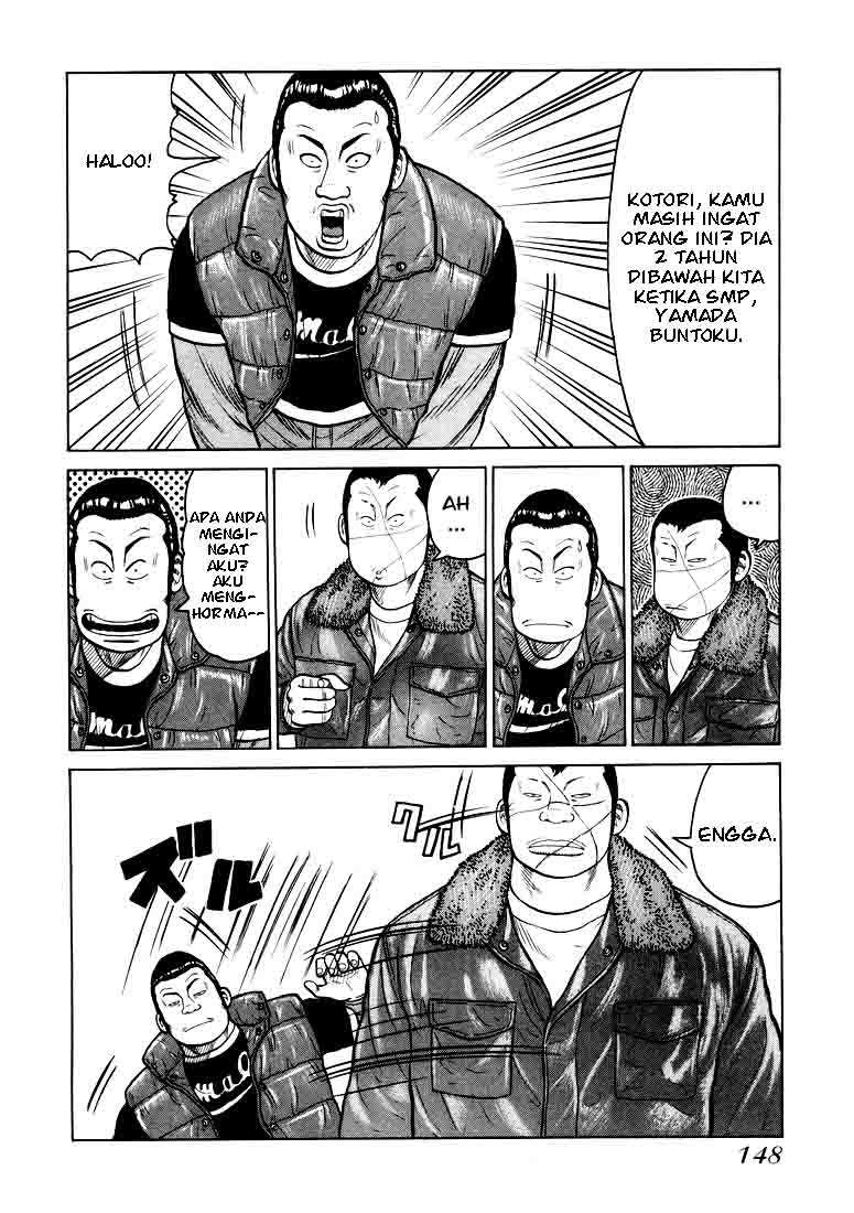 qp - Chapter: 5