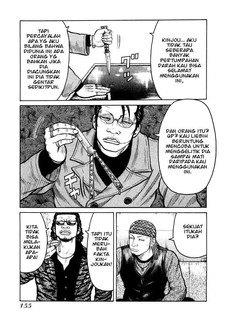 qp - Chapter: 5