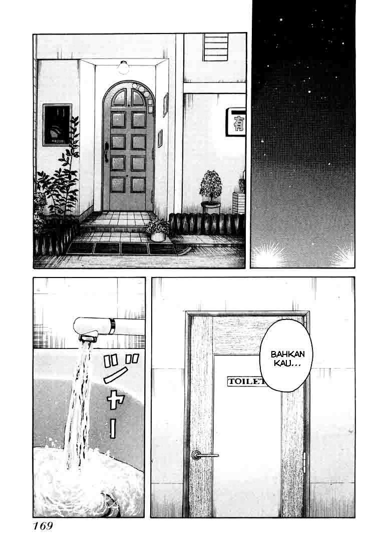 qp - Chapter: 5