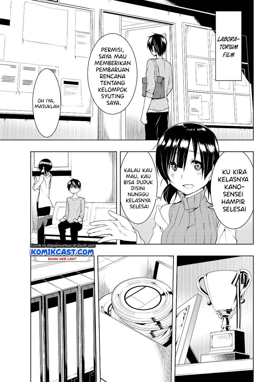 bokutachi-no-remake - Chapter: 8.2