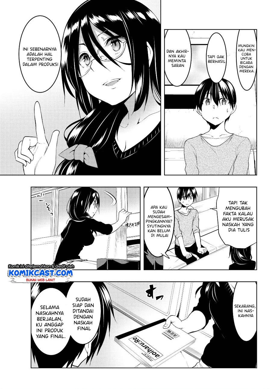 bokutachi-no-remake - Chapter: 8.2