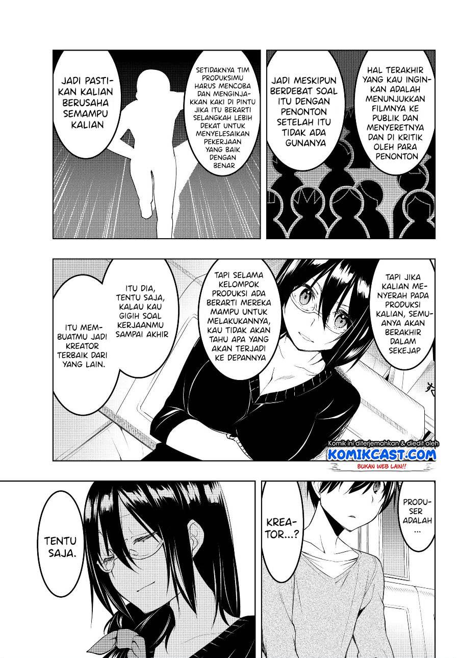 bokutachi-no-remake - Chapter: 8.2