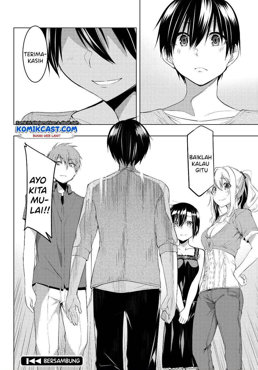 bokutachi-no-remake - Chapter: 8.2