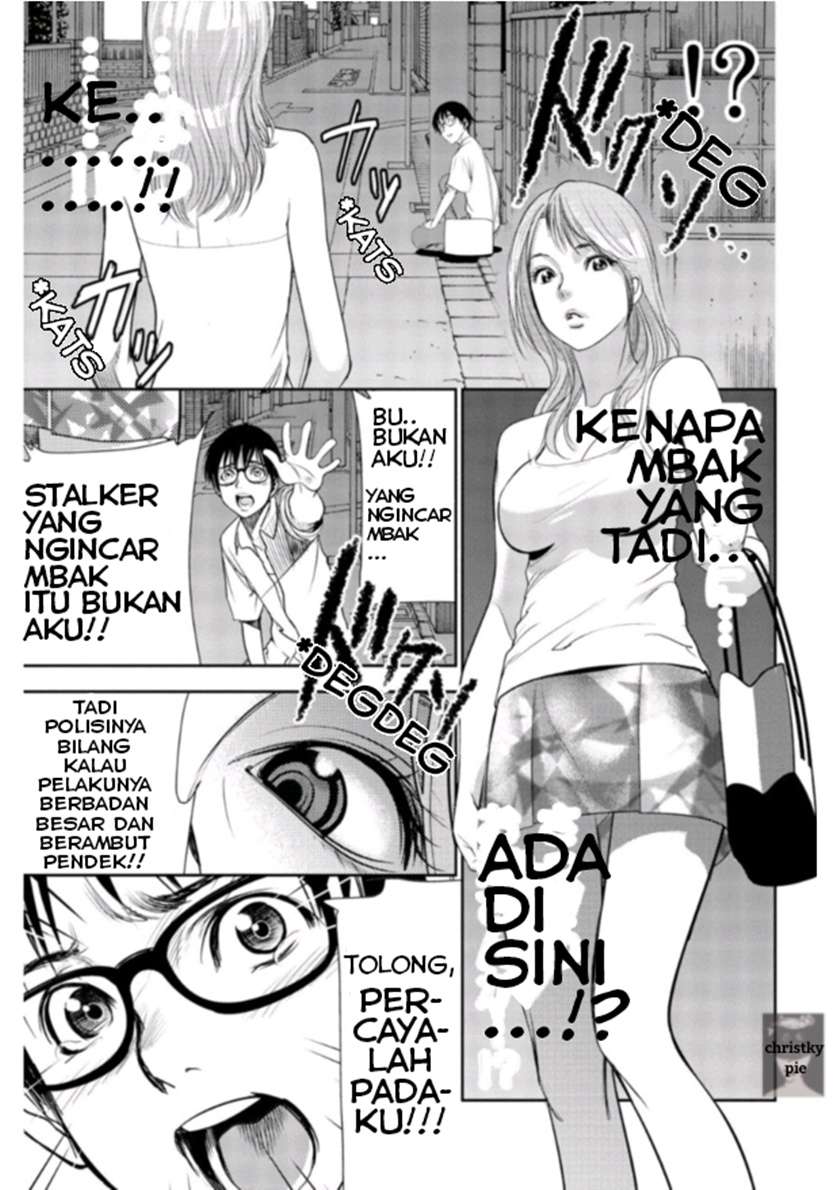stalker-koui-ga-barete-jinsei-shuuryou-otoko - Chapter: 4