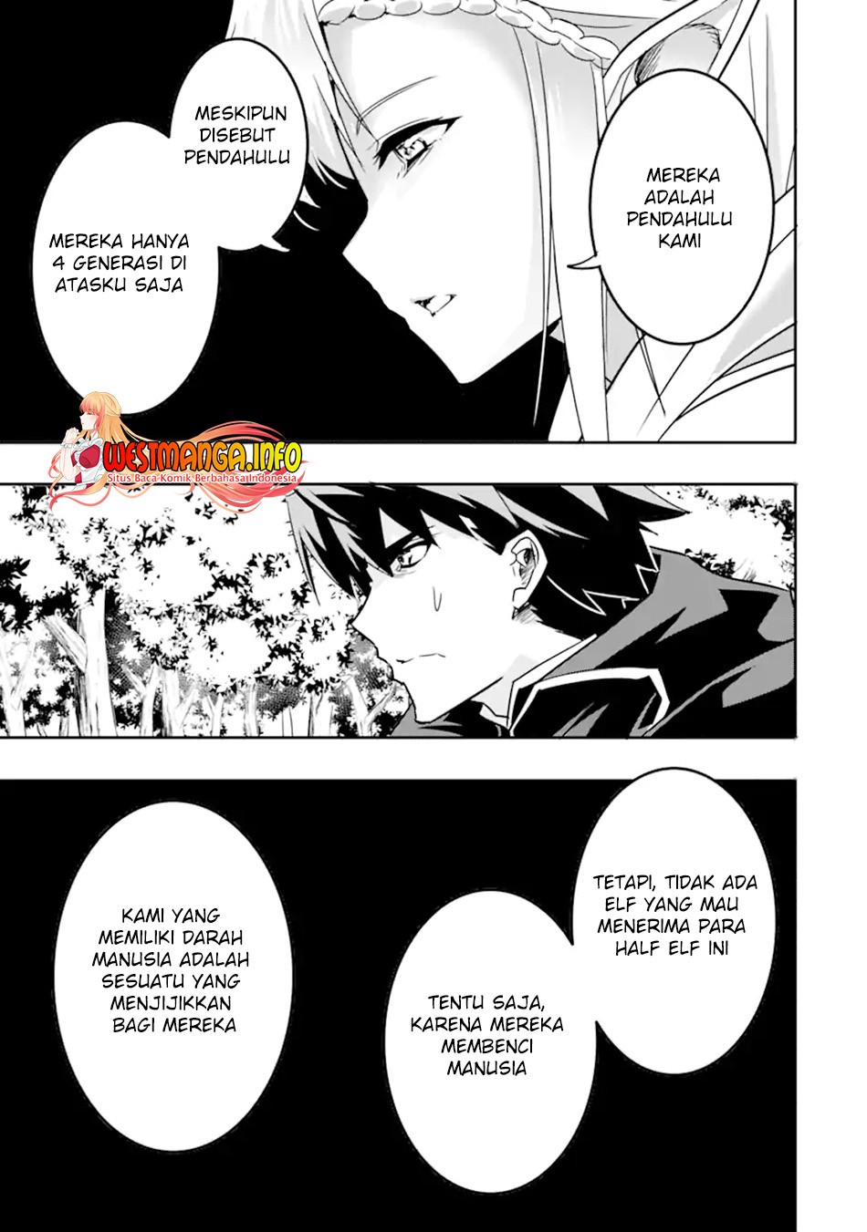 isekai-kokka-arukimaira-saijaku-no-o-to-muso-no-gunzei - Chapter: 4.2