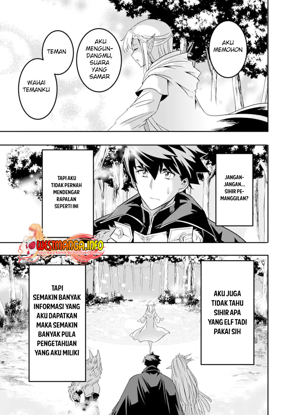 isekai-kokka-arukimaira-saijaku-no-o-to-muso-no-gunzei - Chapter: 4.2