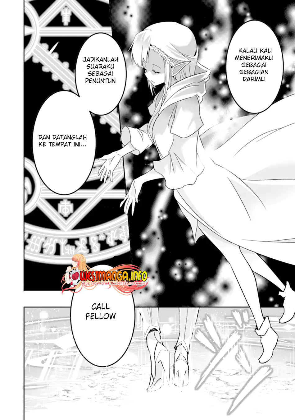 isekai-kokka-arukimaira-saijaku-no-o-to-muso-no-gunzei - Chapter: 4.2