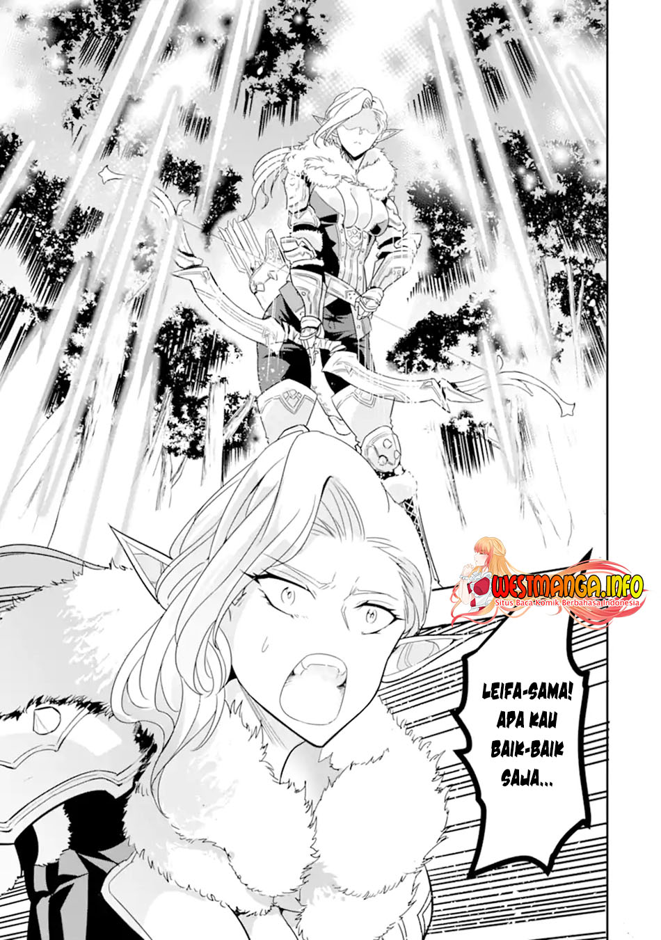 isekai-kokka-arukimaira-saijaku-no-o-to-muso-no-gunzei - Chapter: 4.2