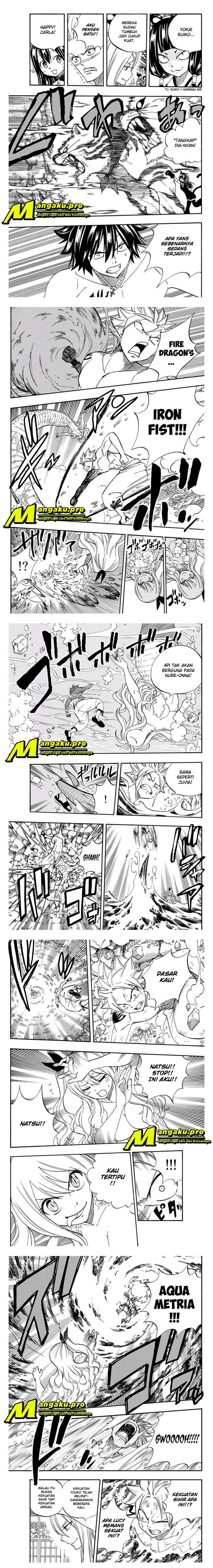 fairy-tail-100-years-quest - Chapter: 74