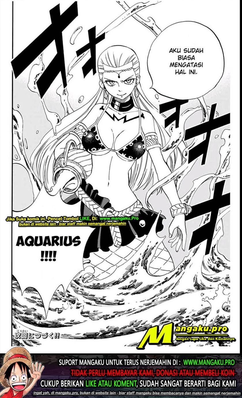 fairy-tail-100-years-quest - Chapter: 74