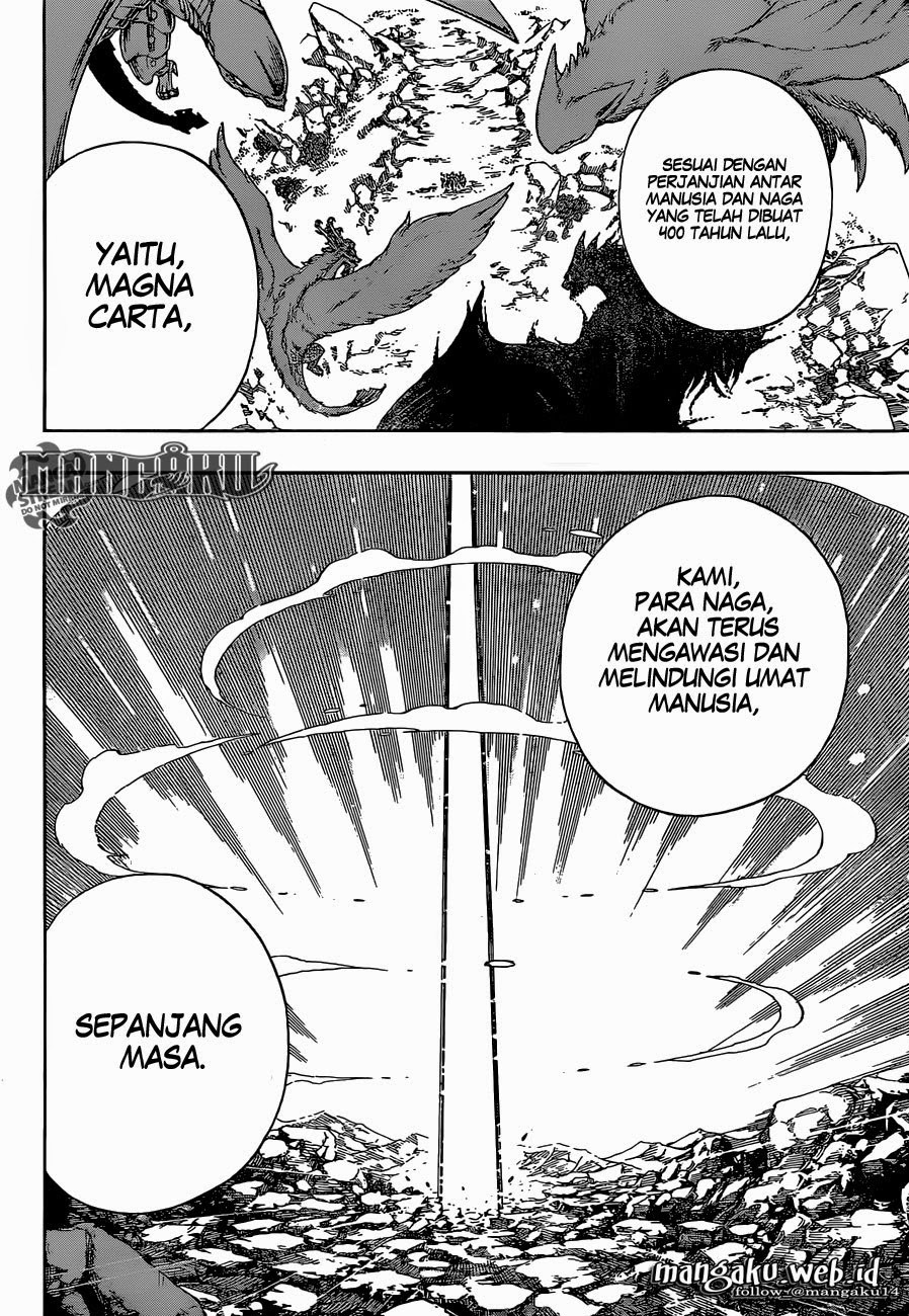 fairy-tail - Chapter: 415