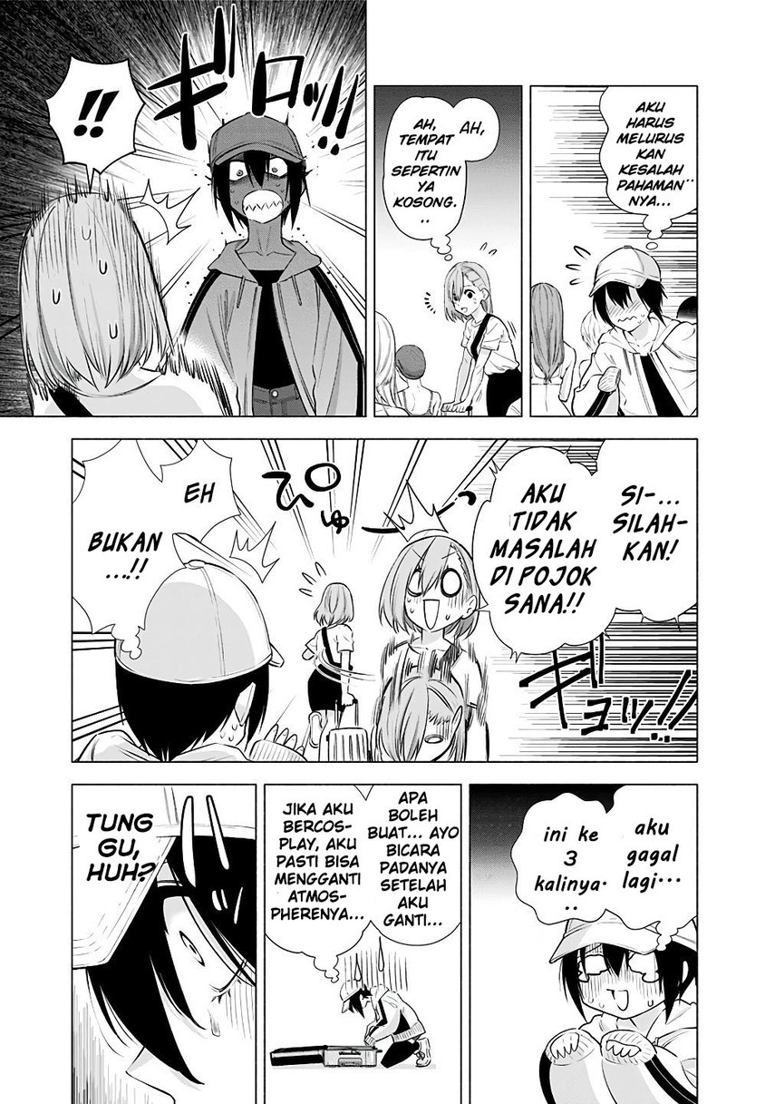 5-dimensional-seduction - Chapter: 40