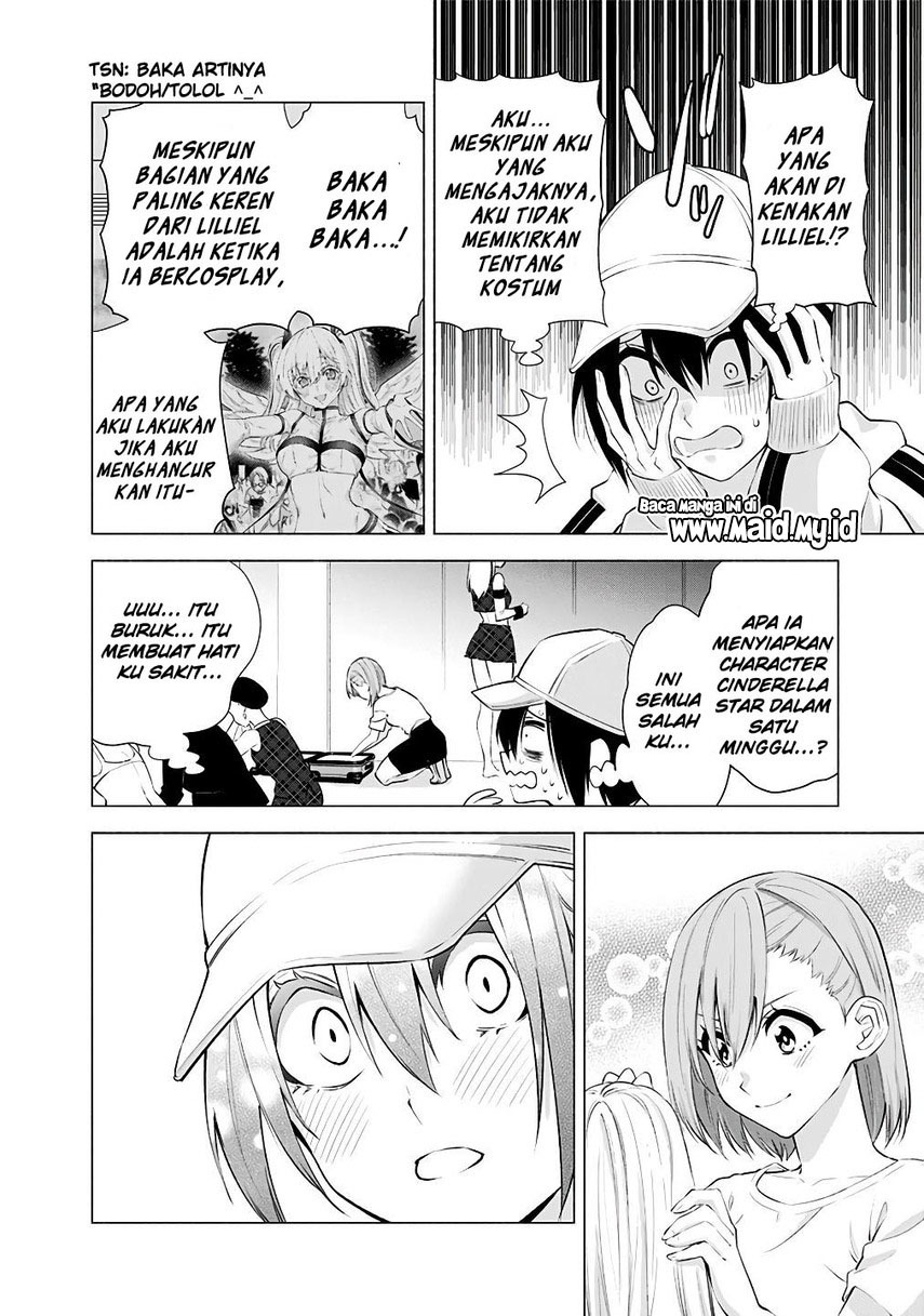 5-dimensional-seduction - Chapter: 40