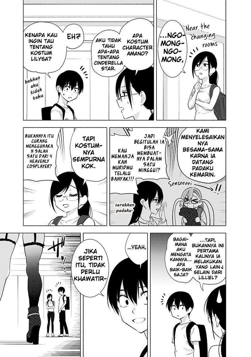 5-dimensional-seduction - Chapter: 40