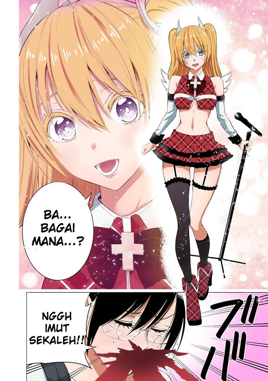 5-dimensional-seduction - Chapter: 40