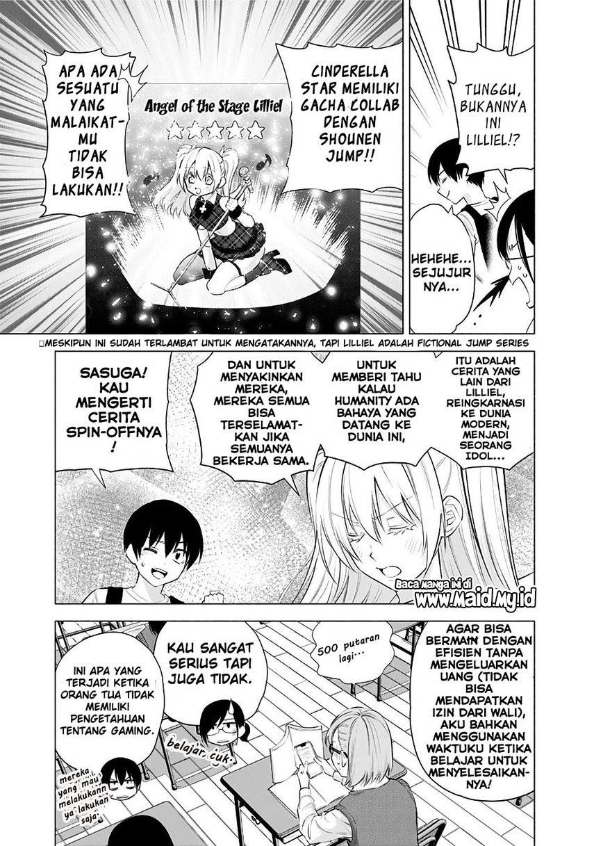 5-dimensional-seduction - Chapter: 40