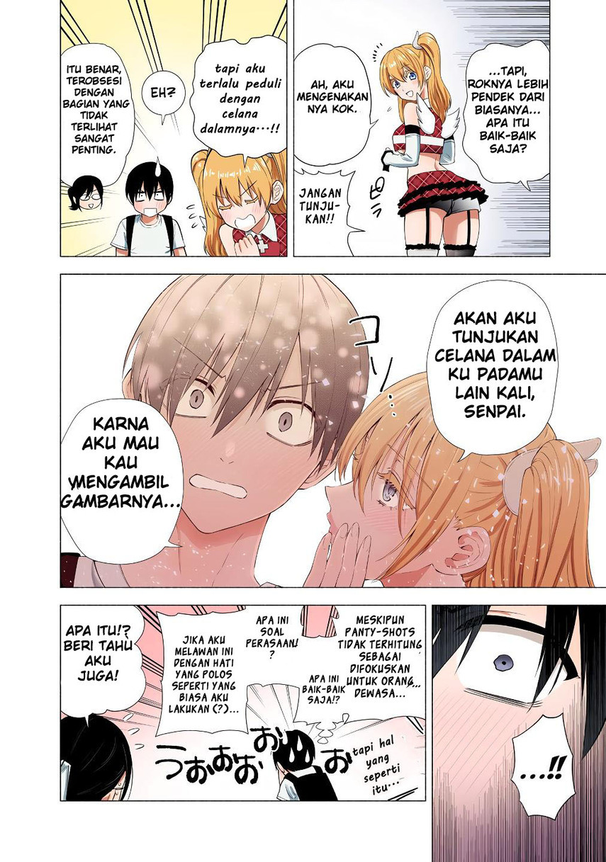 5-dimensional-seduction - Chapter: 40