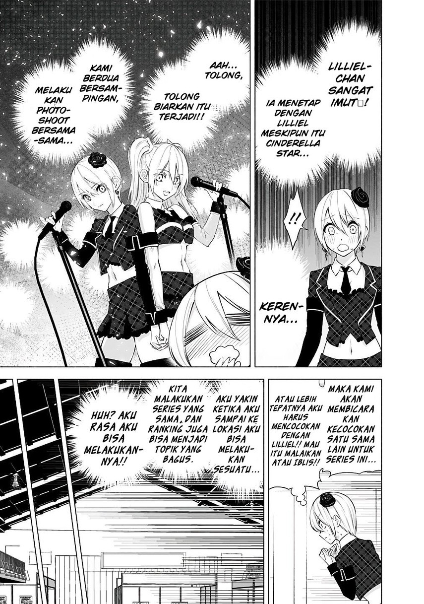 5-dimensional-seduction - Chapter: 40