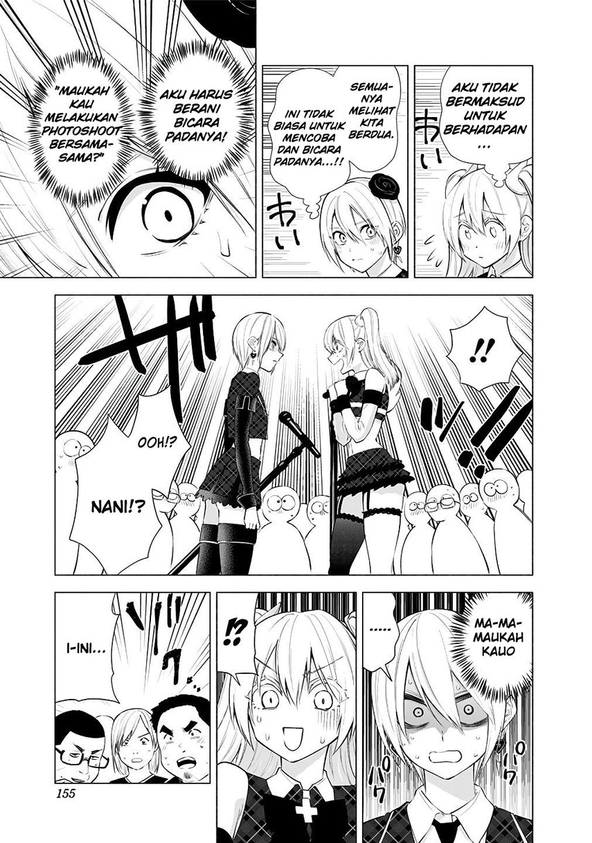 5-dimensional-seduction - Chapter: 40