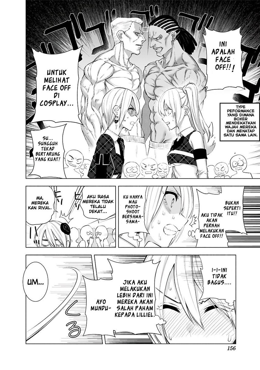5-dimensional-seduction - Chapter: 40